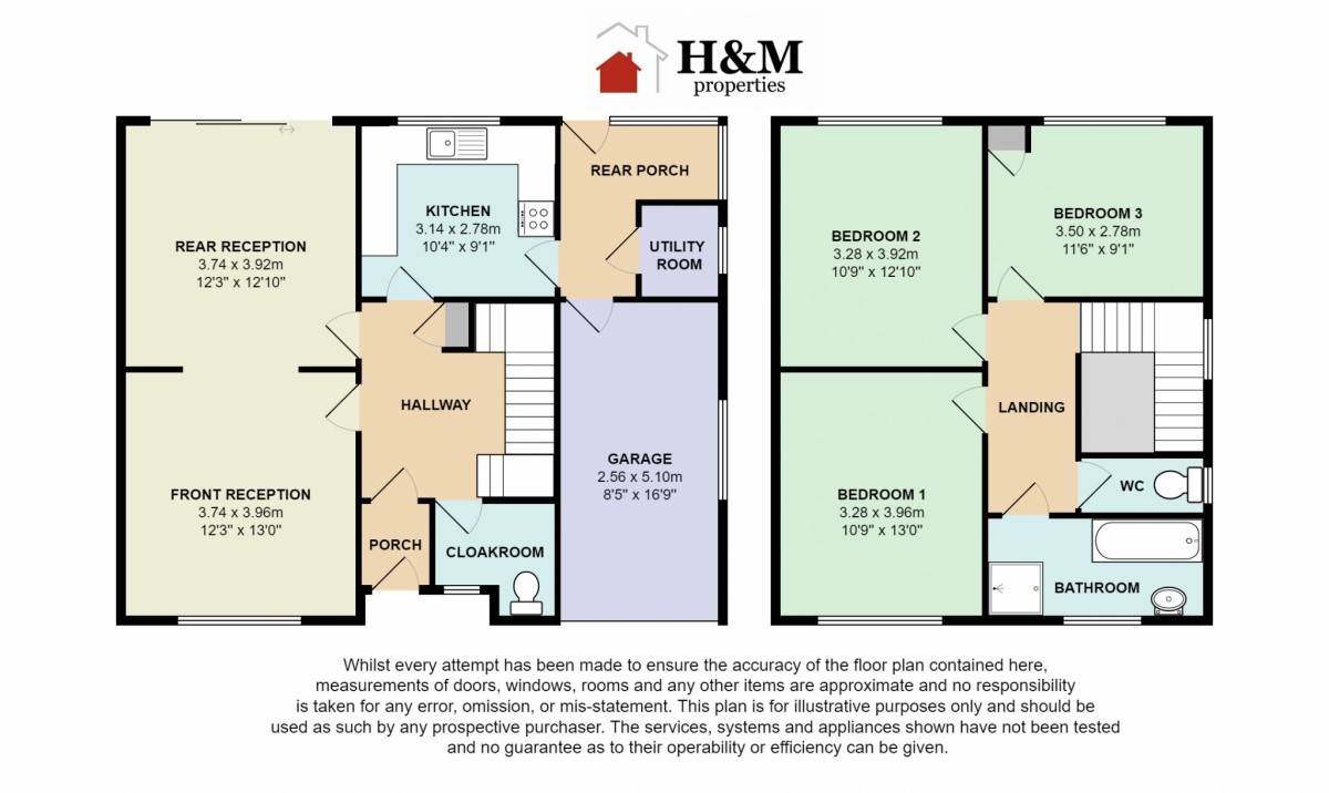 31 Brandreth Road Floorplan.jpg